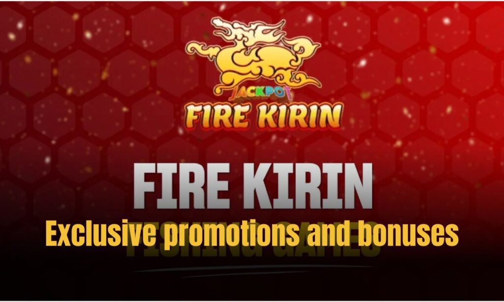 Overview of Fire Kirin Account Login and Its Benefits