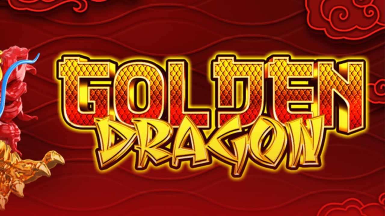 Where to Log In for Golden Dragon Login and Does It Pay Big